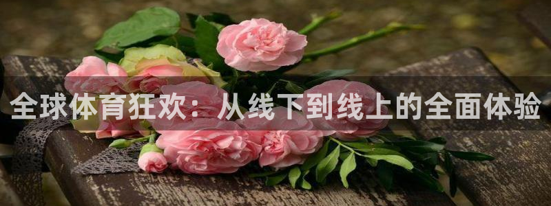 咪咕体育直播app下载：全球体育狂欢：从线下到线上的全面体验