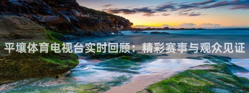 咪咕视频官方免费下载：平壤体育电视台实时回顾：精彩赛事与观众见证
