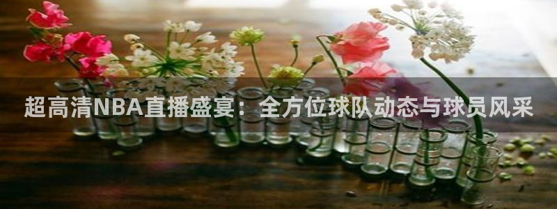 咪咕体育在线观看：超高清NBA直播盛宴：全方位球队动态与球员风采